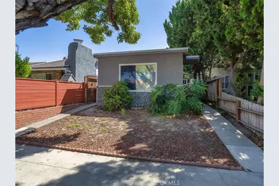 1218 N Hollywood Way, Burbank, CA 91505 - Photo 1