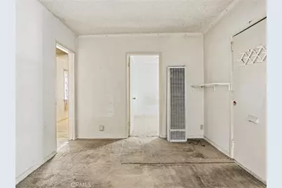 1218 N Hollywood Way, Burbank, CA 91505 - Photo 23