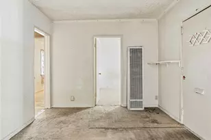 1218 N Hollywood Way, Burbank, CA 91505 - Photo 23