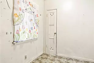 1218 N Hollywood Way, Burbank, CA 91505 - Photo 21