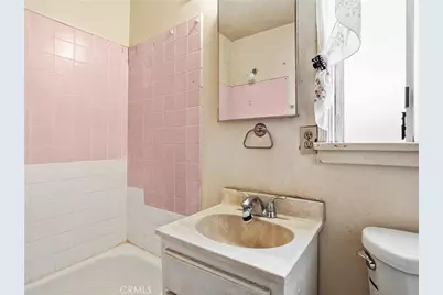 1218 N Hollywood Way, Burbank, CA 91505 - Photo 27