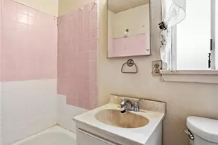 1218 N Hollywood Way, Burbank, CA 91505 - Photo 27