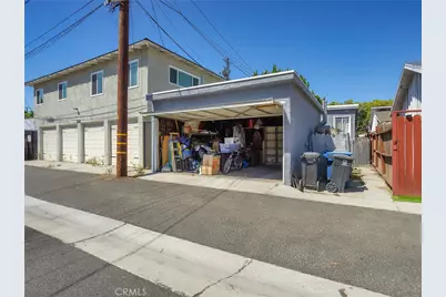 1218 N Hollywood Way, Burbank, CA 91505 - Photo 31