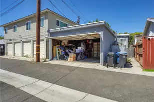1218 N Hollywood Way, Burbank, CA 91505 - Photo 31