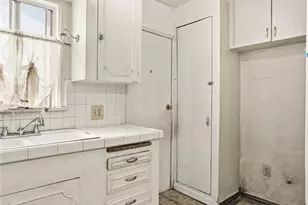 1218 N Hollywood Way, Burbank, CA 91505 - Photo 19