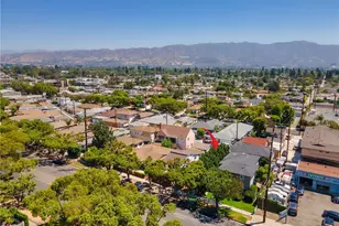 1218 N Hollywood Way, Burbank, CA 91505 - Photo 41