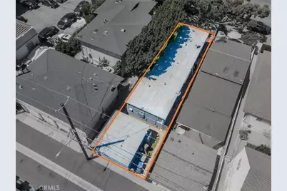1218 N Hollywood Way, Burbank, CA 91505 - Photo 37