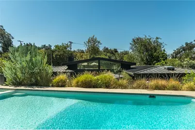 2119 Lyans, La Canada Flintridge, CA 91011 - Photo 45