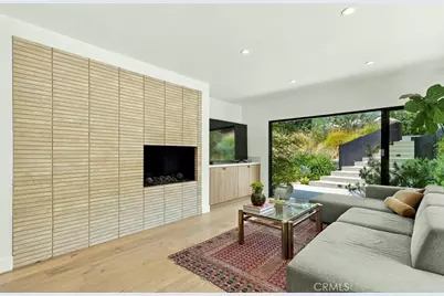 2119 Lyans, La Canada Flintridge, CA 91011 - Photo 11