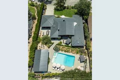2119 Lyans, La Canada Flintridge, CA 91011 - Photo 51