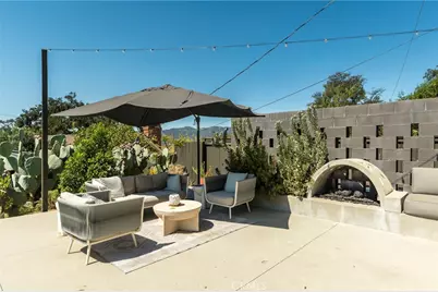 2119 Lyans, La Canada Flintridge, CA 91011 - Photo 41