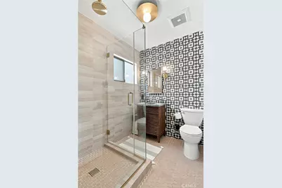 2119 Lyans, La Canada Flintridge, CA 91011 - Photo 35