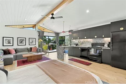2119 Lyans, La Canada Flintridge, CA 91011 - Photo 33