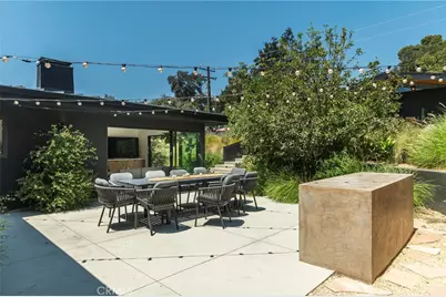 2119 Lyans, La Canada Flintridge, CA 91011 - Photo 49
