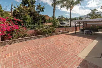 8127 Grove Street, Sunland, CA 91040 - Photo 35