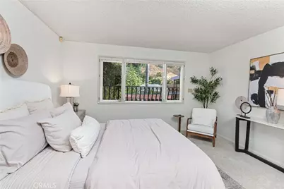 8127 Grove Street, Sunland, CA 91040 - Photo 21