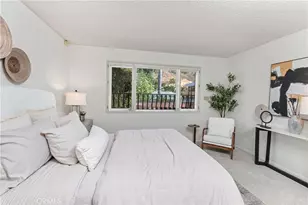 8127 Grove St, Sunland, CA 91040 - Photo 21