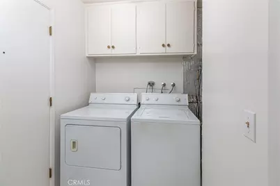 8127 Grove Street, Sunland, CA 91040 - Photo 19