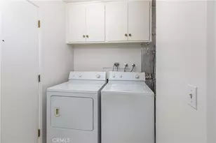 8127 Grove St, Sunland, CA 91040 - Photo 19