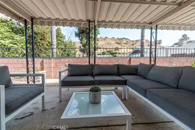 8127 Grove Street, Sunland, CA 91040 - Photo 33