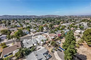 8127 Grove St, Sunland, CA 91040 - Photo 43