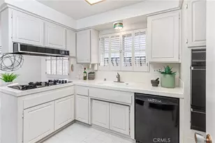 8127 Grove St, Sunland, CA 91040 - Photo 11