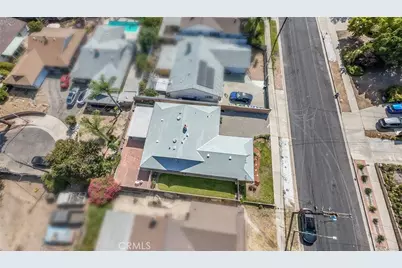 8127 Grove Street, Sunland, CA 91040 - Photo 41