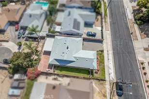 8127 Grove St, Sunland, CA 91040 - Photo 41
