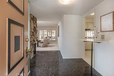 8127 Grove Street, Sunland, CA 91040 - Photo 3