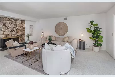 8127 Grove Street, Sunland, CA 91040 - Photo 5