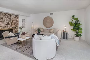 8127 Grove St, Sunland, CA 91040 - Photo 5