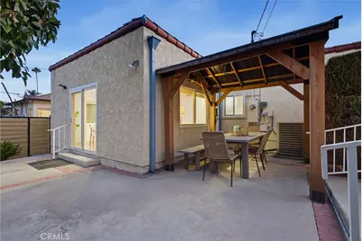 1156 N Isabel, Glendale, CA 91207 - Photo 39