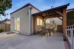 1156 N Isabel, Glendale, CA 91207 - Photo 39