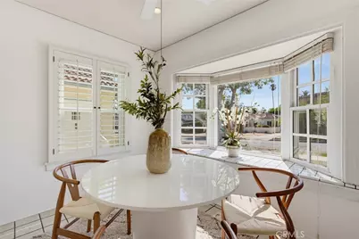 1156 N Isabel, Glendale, CA 91207 - Photo 17