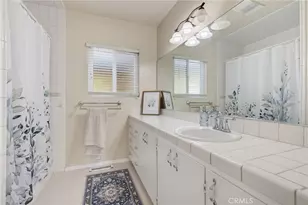 1156 N Isabel, Glendale, CA 91207 - Photo 29