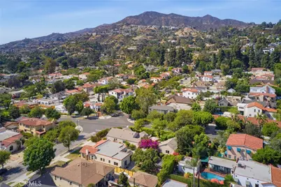 1156 N Isabel, Glendale, CA 91207 - Photo 51