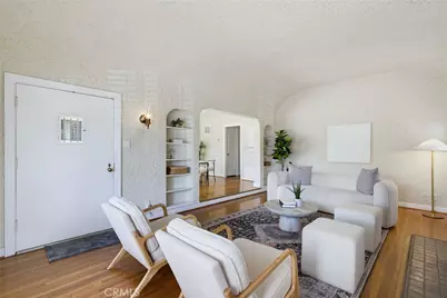 1156 N Isabel, Glendale, CA 91207 - Photo 9
