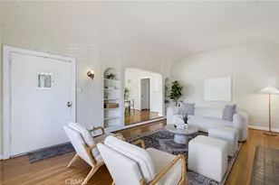 1156 N Isabel, Glendale, CA 91207 - Photo 9