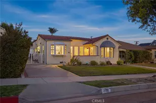 1156 N Isabel, Glendale, CA 91207 - Photo 1