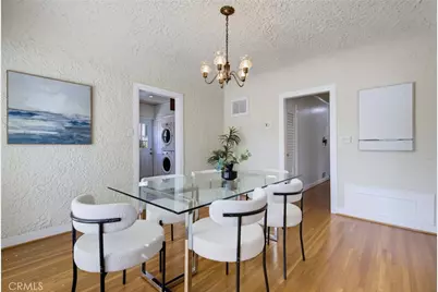 1156 N Isabel, Glendale, CA 91207 - Photo 13