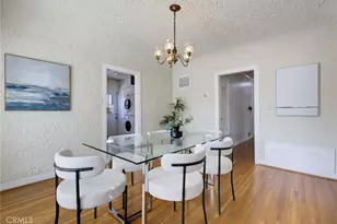 1156 N Isabel, Glendale, CA 91207 - Photo 13