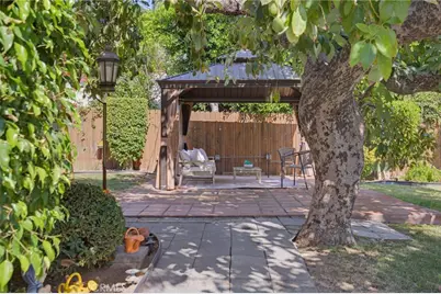 1156 N Isabel, Glendale, CA 91207 - Photo 37