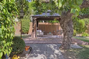 1156 N Isabel, Glendale, CA 91207 - Photo 37