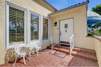 1156 N Isabel, Glendale, CA 91207 - Photo 7
