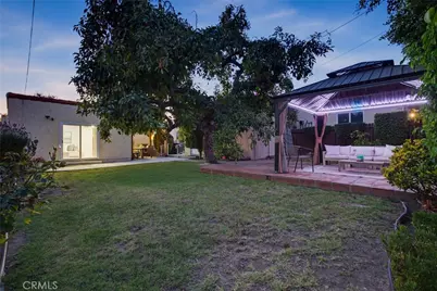 1156 N Isabel, Glendale, CA 91207 - Photo 5