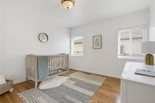 1156 N Isabel, Glendale, CA 91207 - Photo 27