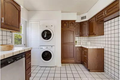1156 N Isabel, Glendale, CA 91207 - Photo 21