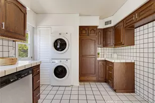 1156 N Isabel, Glendale, CA 91207 - Photo 21