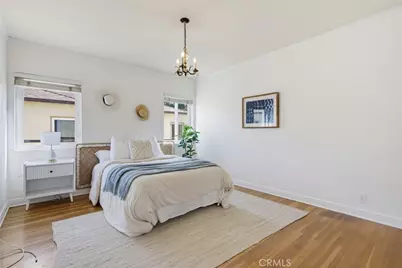 1156 N Isabel, Glendale, CA 91207 - Photo 25