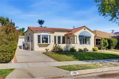1156 N Isabel, Glendale, CA 91207 - Photo 43